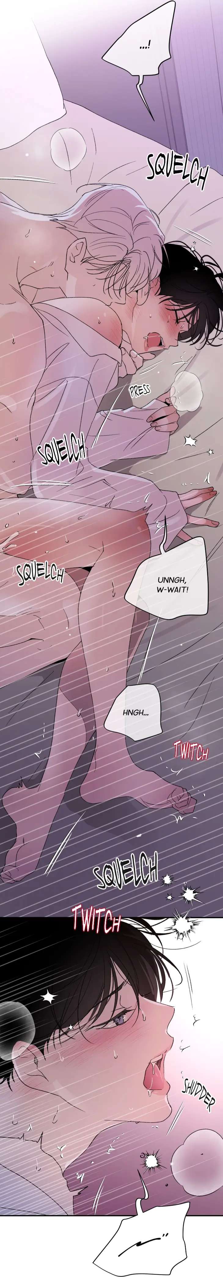 Duality-Of-Desire-By-Waje-Uncensored-Eng page 60