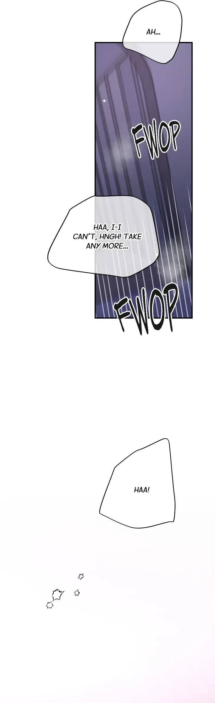 Duality-Of-Desire-By-Waje-Uncensored-Eng page 64