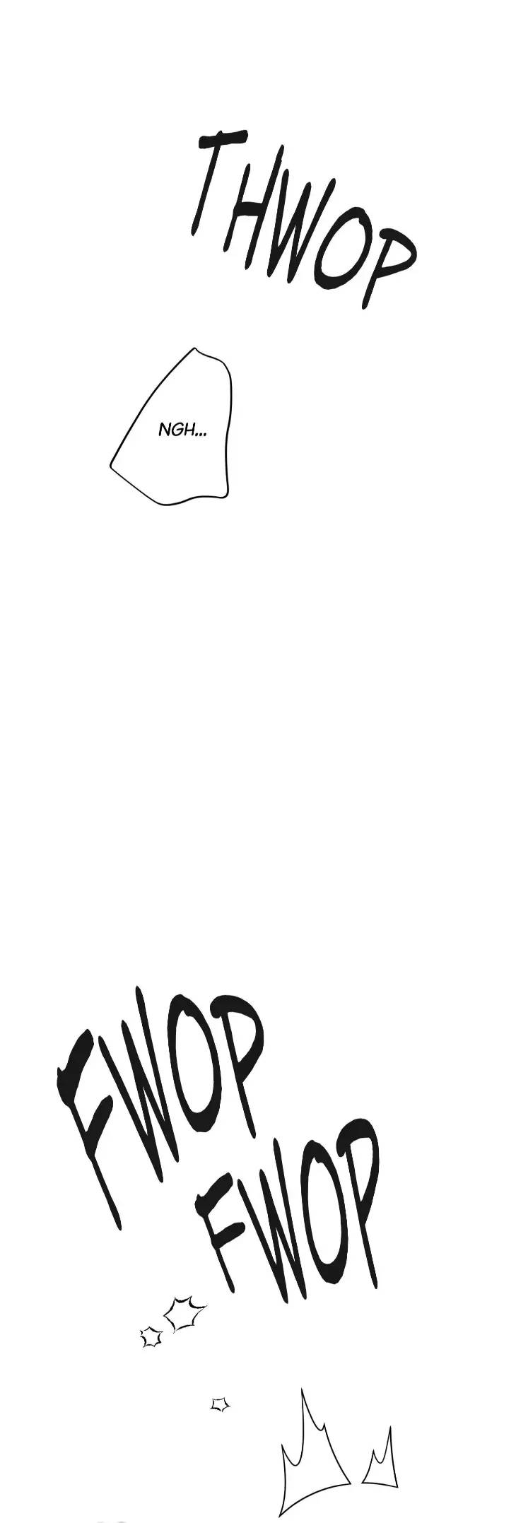 Duality-Of-Desire-By-Waje-Uncensored-Eng page 66