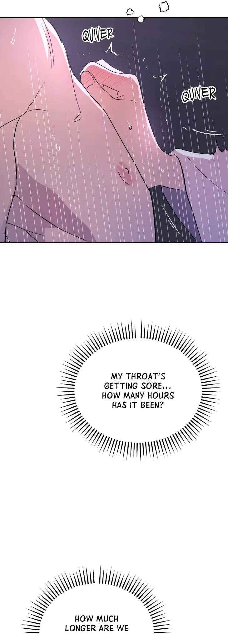 Duality-Of-Desire-By-Waje-Uncensored-Eng page 68