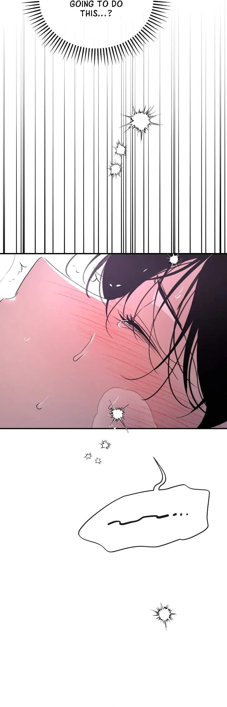Duality-Of-Desire-By-Waje-Uncensored-Eng page 69