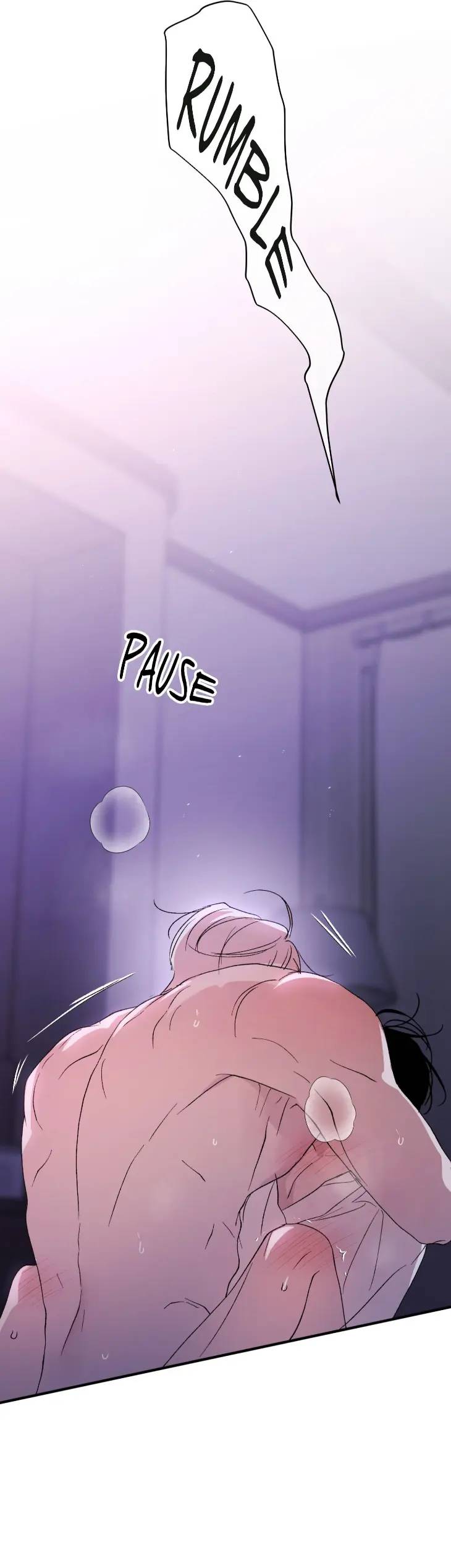 Duality-Of-Desire-By-Waje-Uncensored-Eng page 70