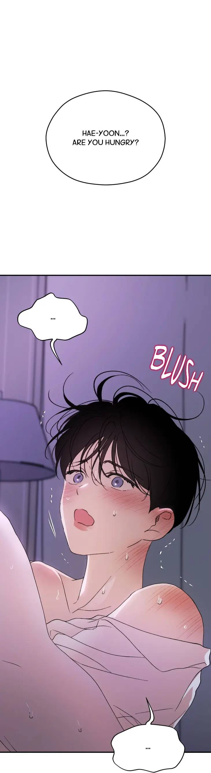 Duality-Of-Desire-By-Waje-Uncensored-Eng page 71