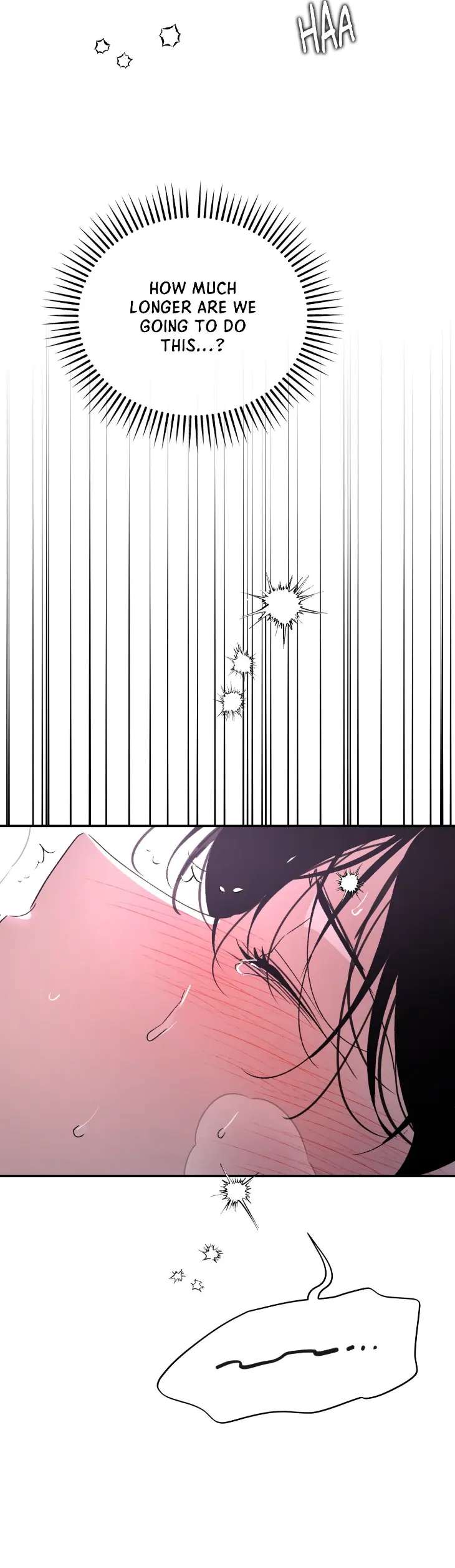 Duality-Of-Desire-By-Waje-Uncensored-Eng page 2