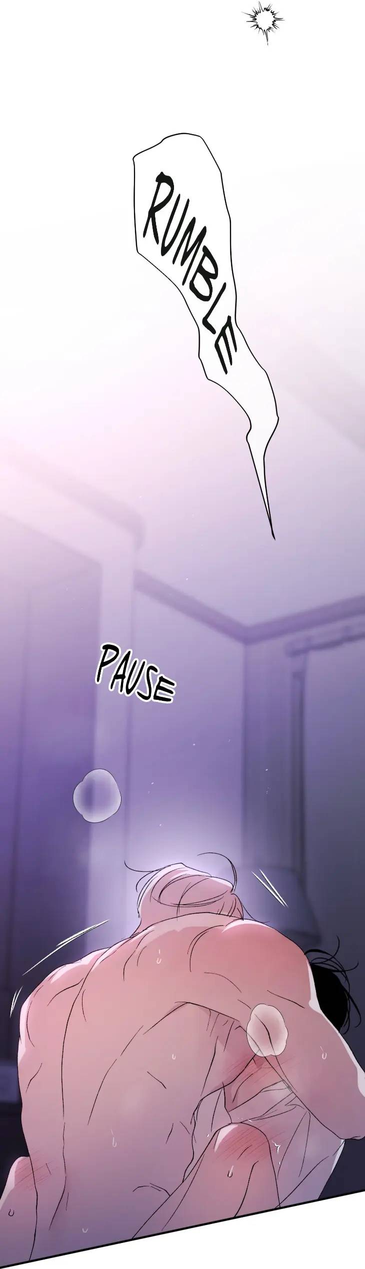 Duality-Of-Desire-By-Waje-Uncensored-Eng page 3