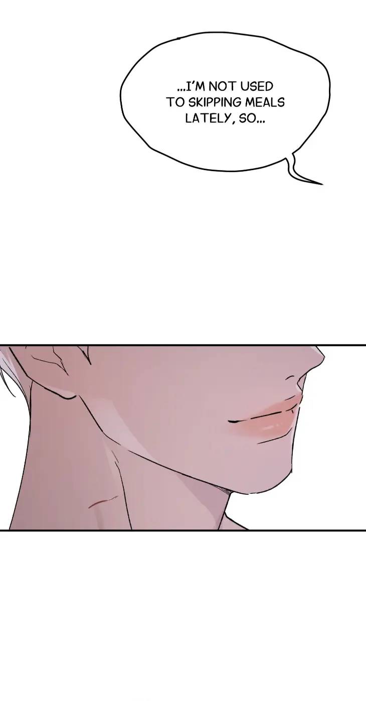 Duality-Of-Desire-By-Waje-Uncensored-Eng page 6
