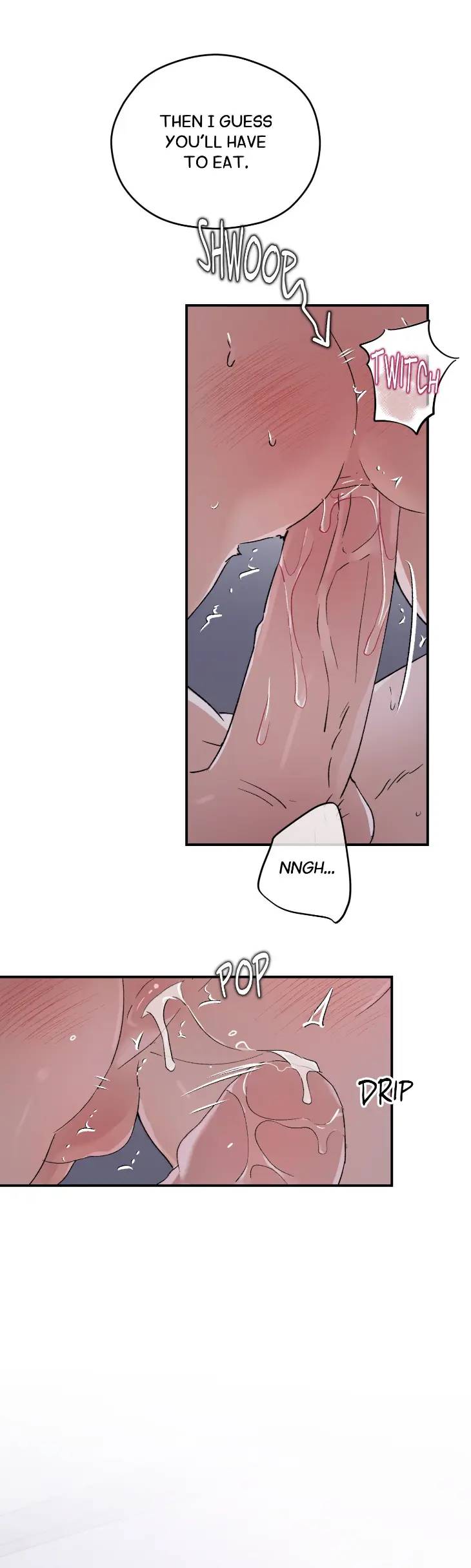Duality-Of-Desire-By-Waje-Uncensored-Eng page 8