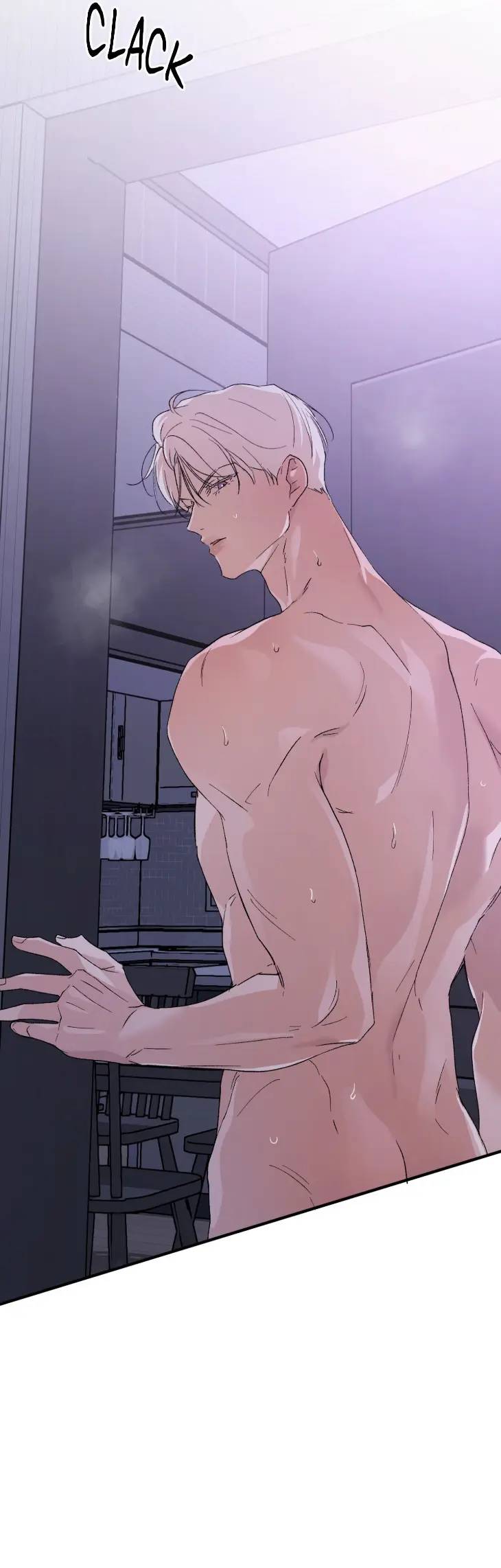 Duality-Of-Desire-By-Waje-Uncensored-Eng page 9