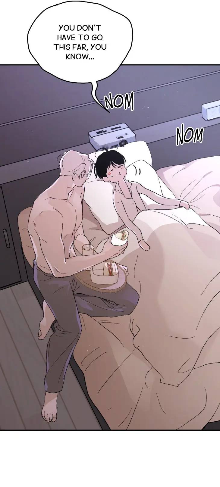 Duality-Of-Desire-By-Waje-Uncensored-Eng page 12