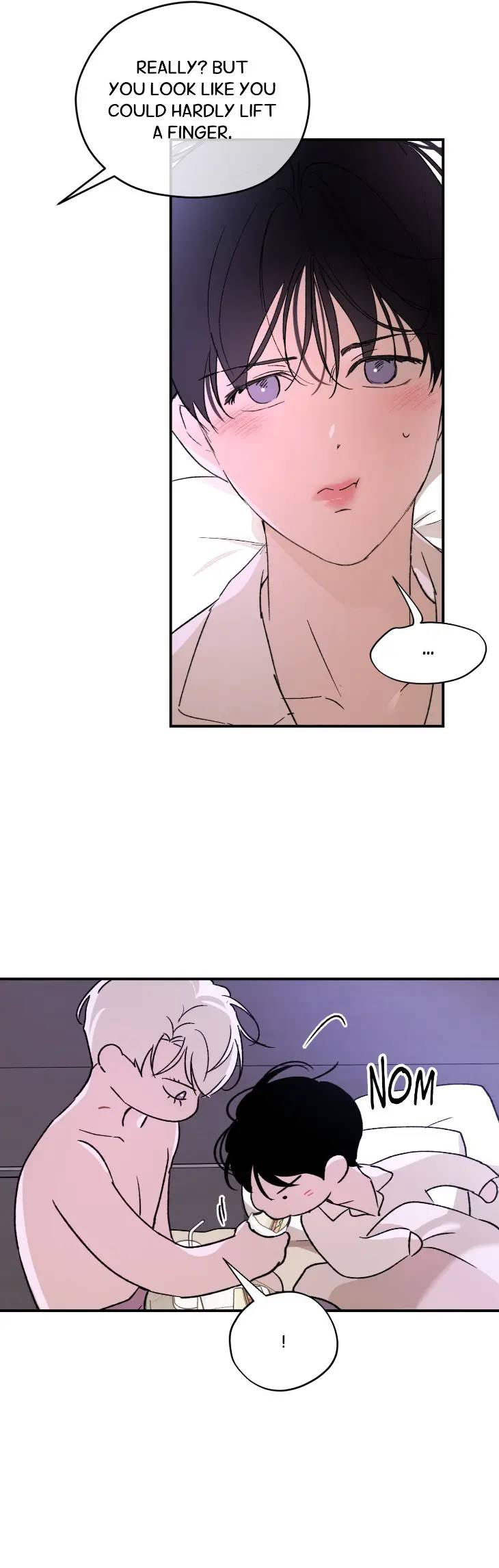 Duality-Of-Desire-By-Waje-Uncensored-Eng page 13