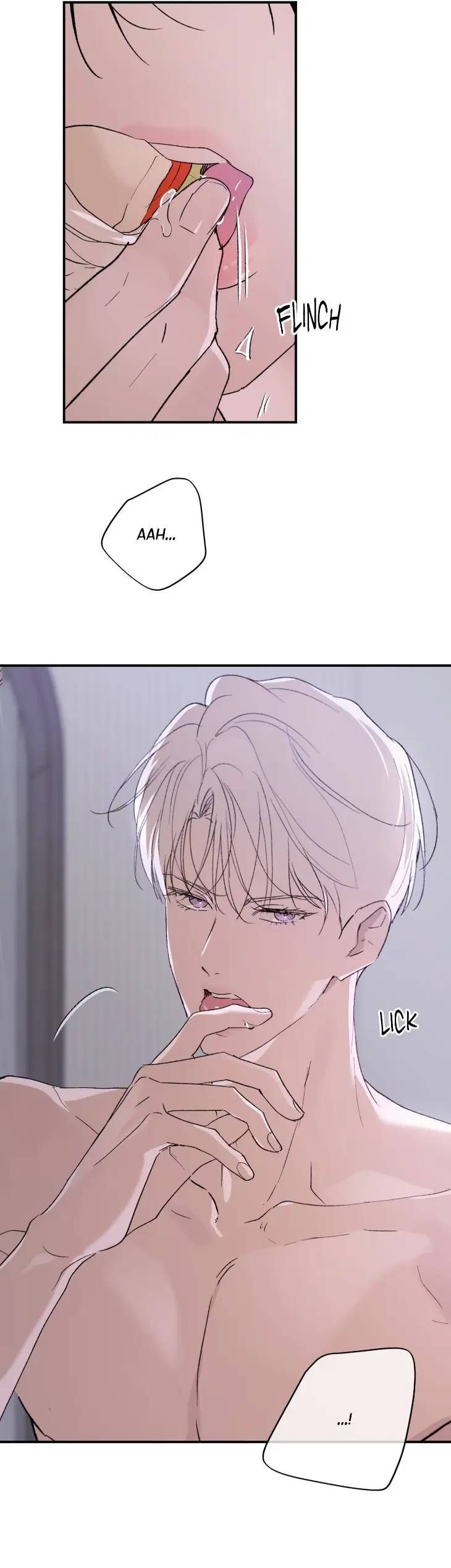 Duality-Of-Desire-By-Waje-Uncensored-Eng page 14