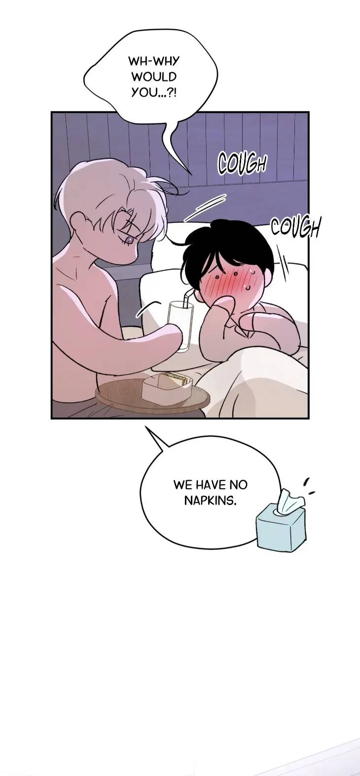 Duality-Of-Desire-By-Waje-Uncensored-Eng page 15