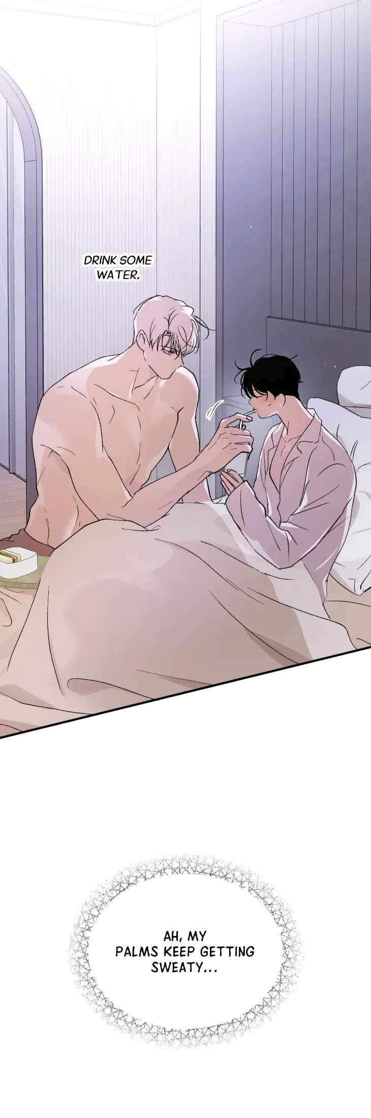 Duality-Of-Desire-By-Waje-Uncensored-Eng page 16