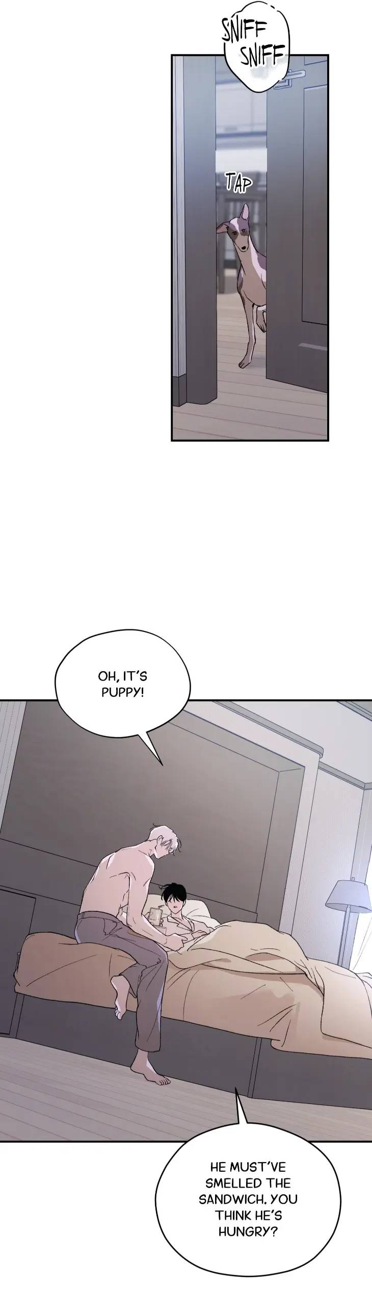Duality-Of-Desire-By-Waje-Uncensored-Eng page 18