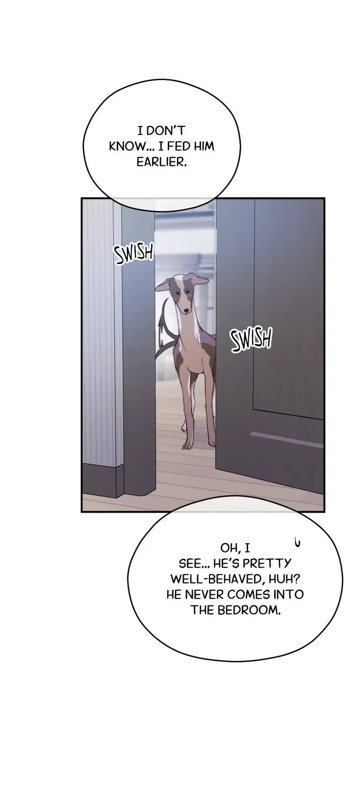 Duality-Of-Desire-By-Waje-Uncensored-Eng page 19