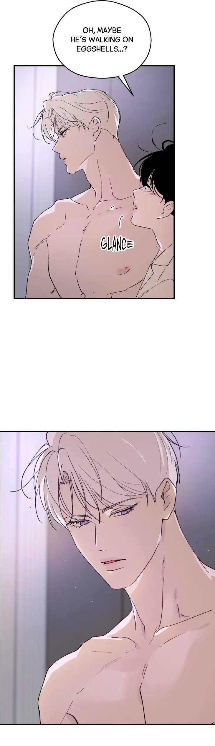 Duality-Of-Desire-By-Waje-Uncensored-Eng page 20