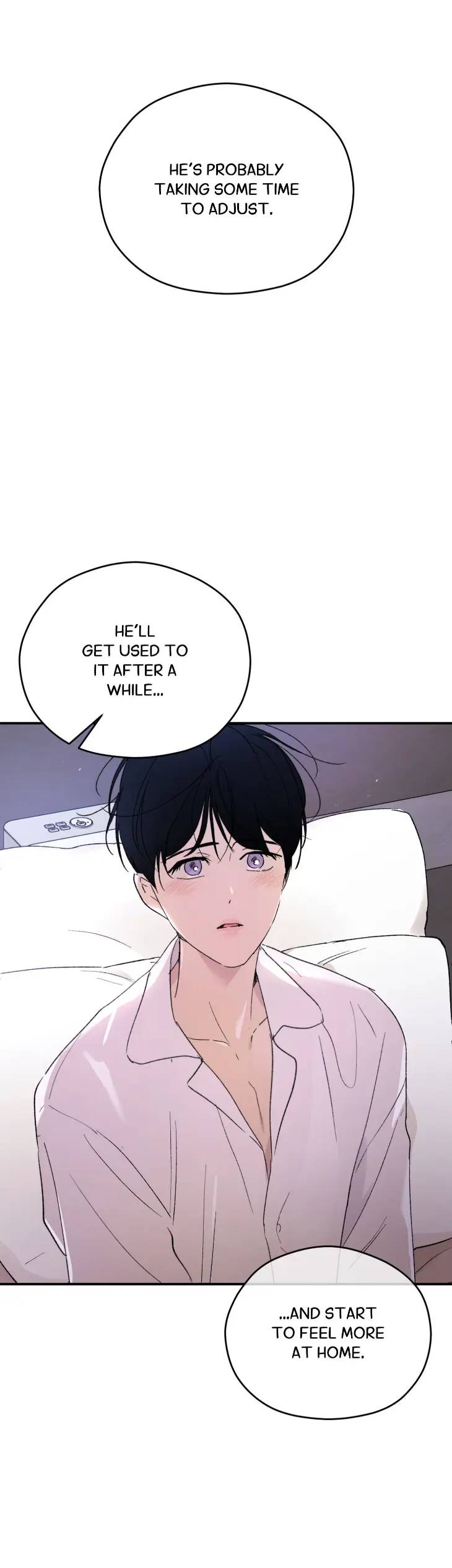 Duality-Of-Desire-By-Waje-Uncensored-Eng page 21