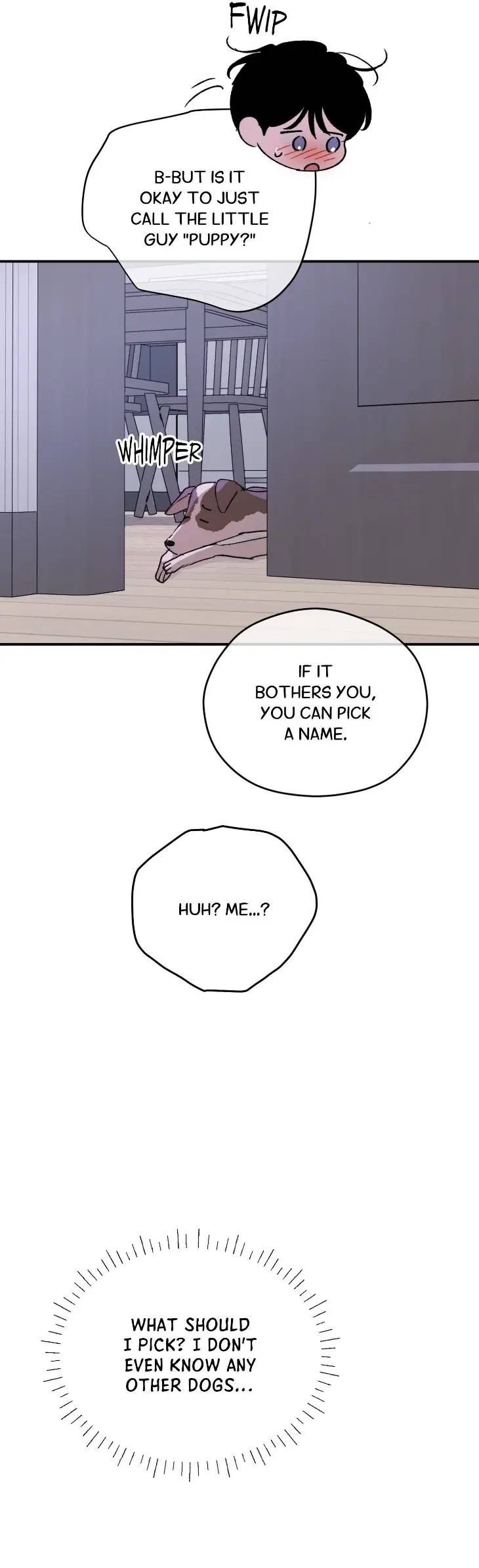Duality-Of-Desire-By-Waje-Uncensored-Eng page 23