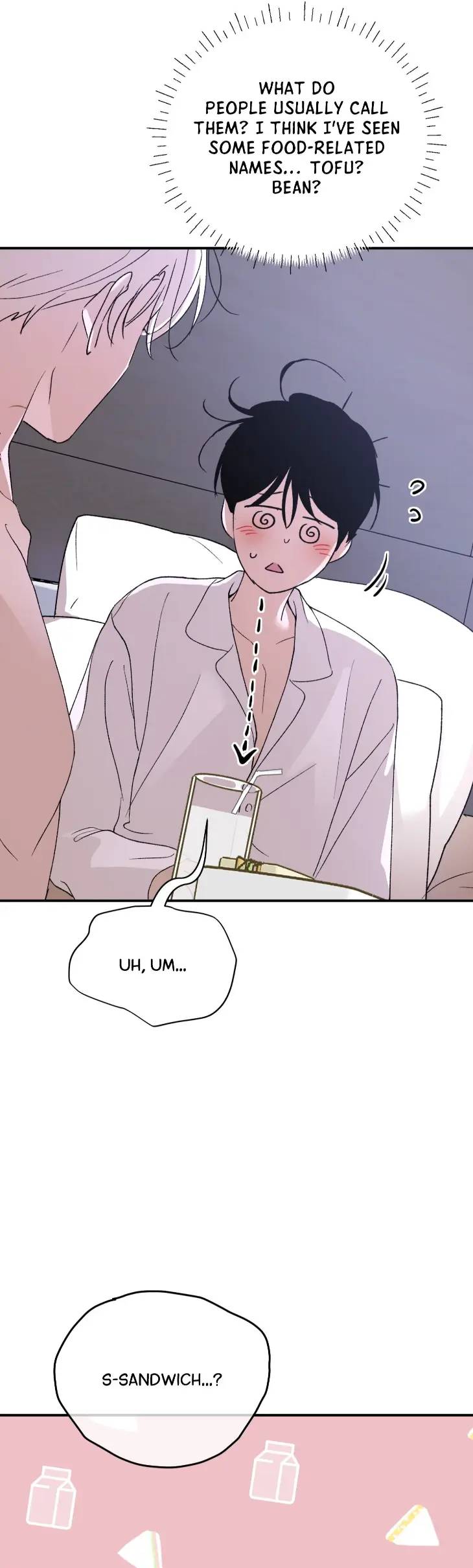 Duality-Of-Desire-By-Waje-Uncensored-Eng page 24