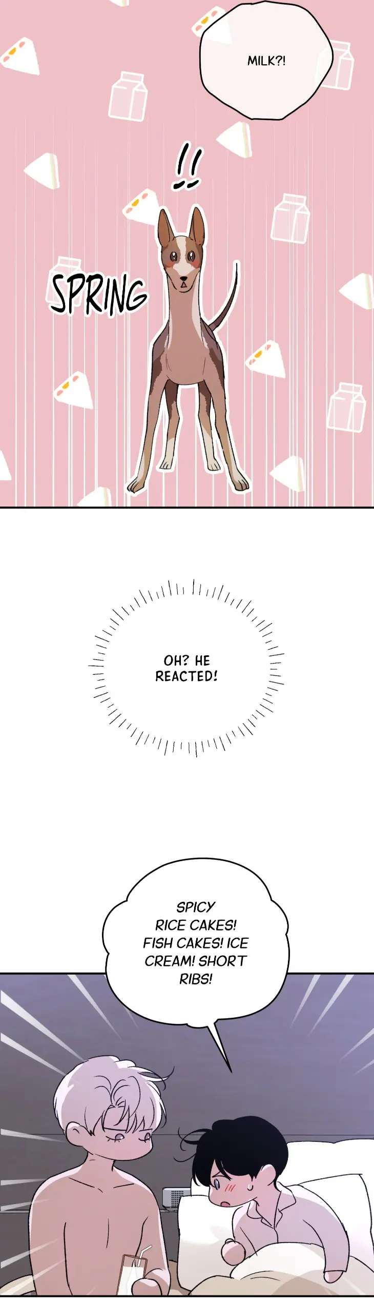 Duality-Of-Desire-By-Waje-Uncensored-Eng page 25