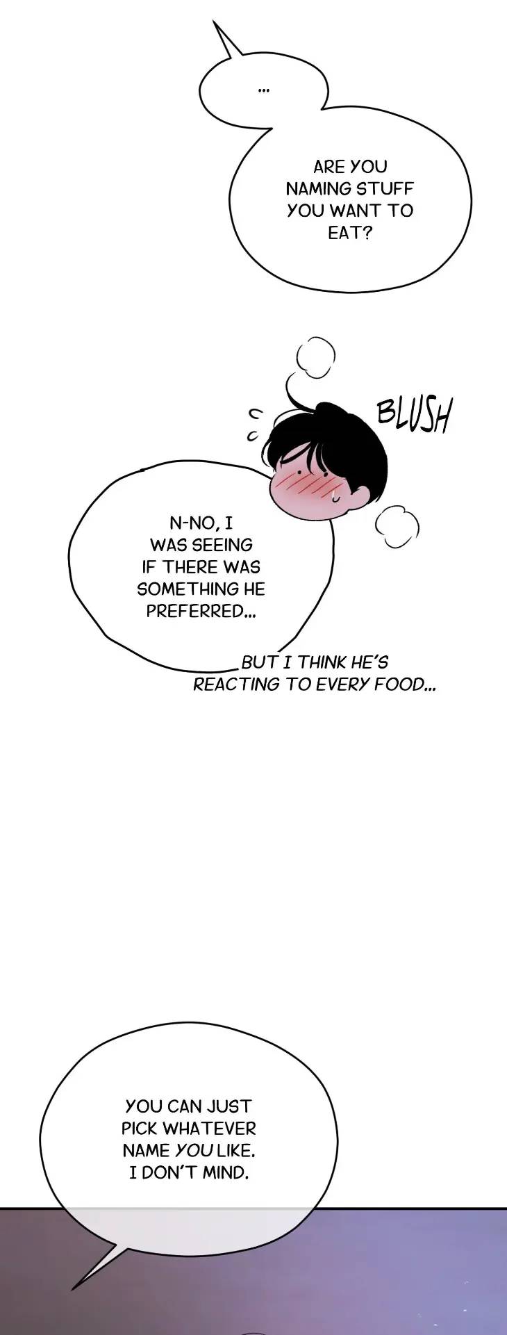 Duality-Of-Desire-By-Waje-Uncensored-Eng page 26