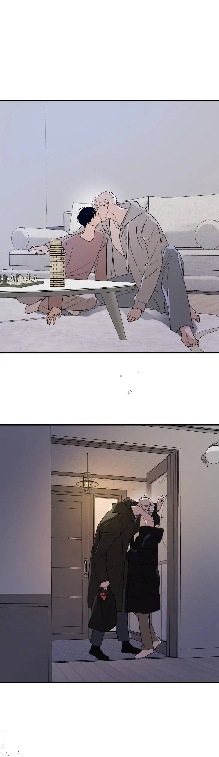 Duality-Of-Desire-By-Waje-Uncensored-Eng page 32