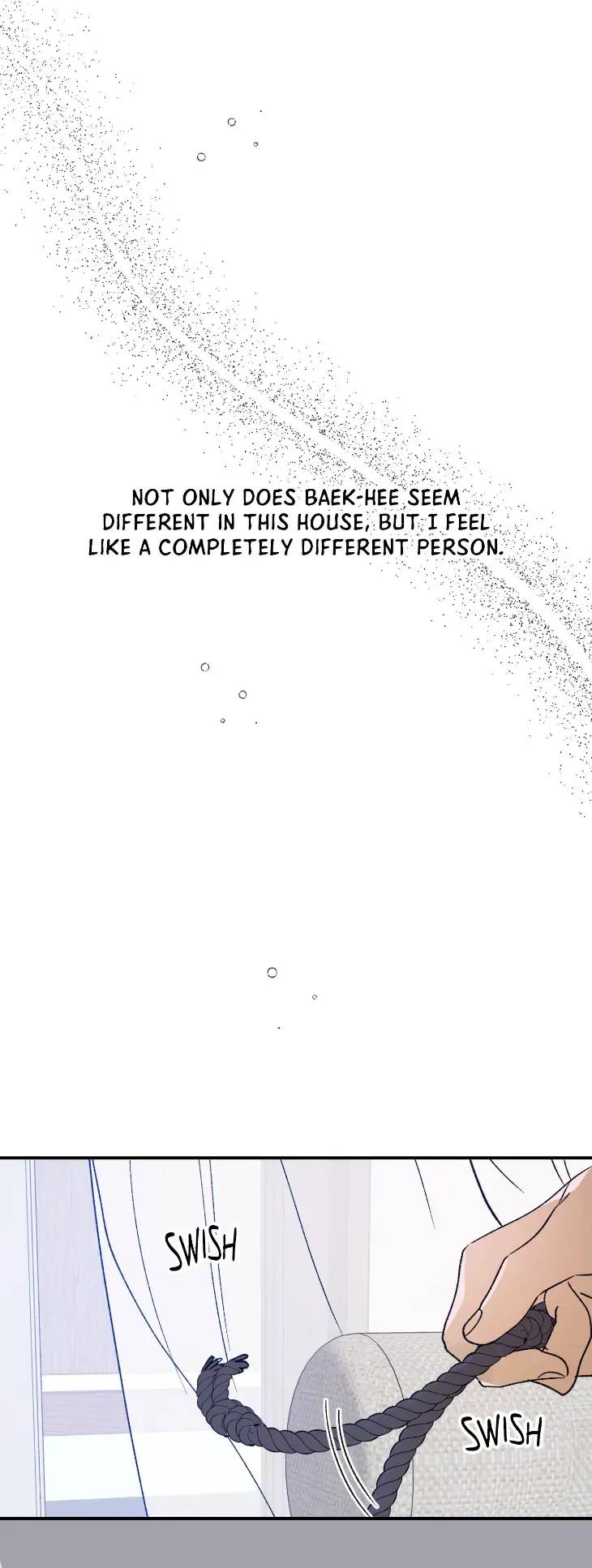 Duality-Of-Desire-By-Waje-Uncensored-Eng page 33