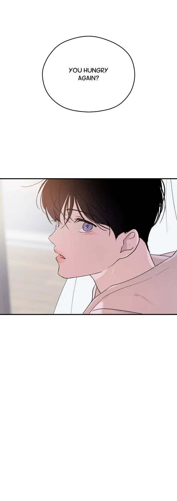 Duality-Of-Desire-By-Waje-Uncensored-Eng page 35