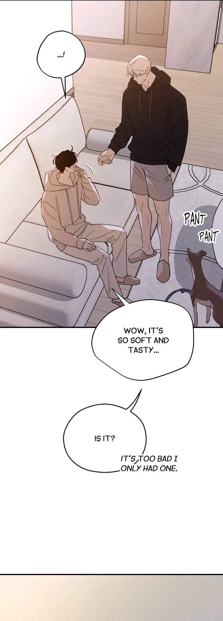 Duality-Of-Desire-By-Waje-Uncensored-Eng page 37