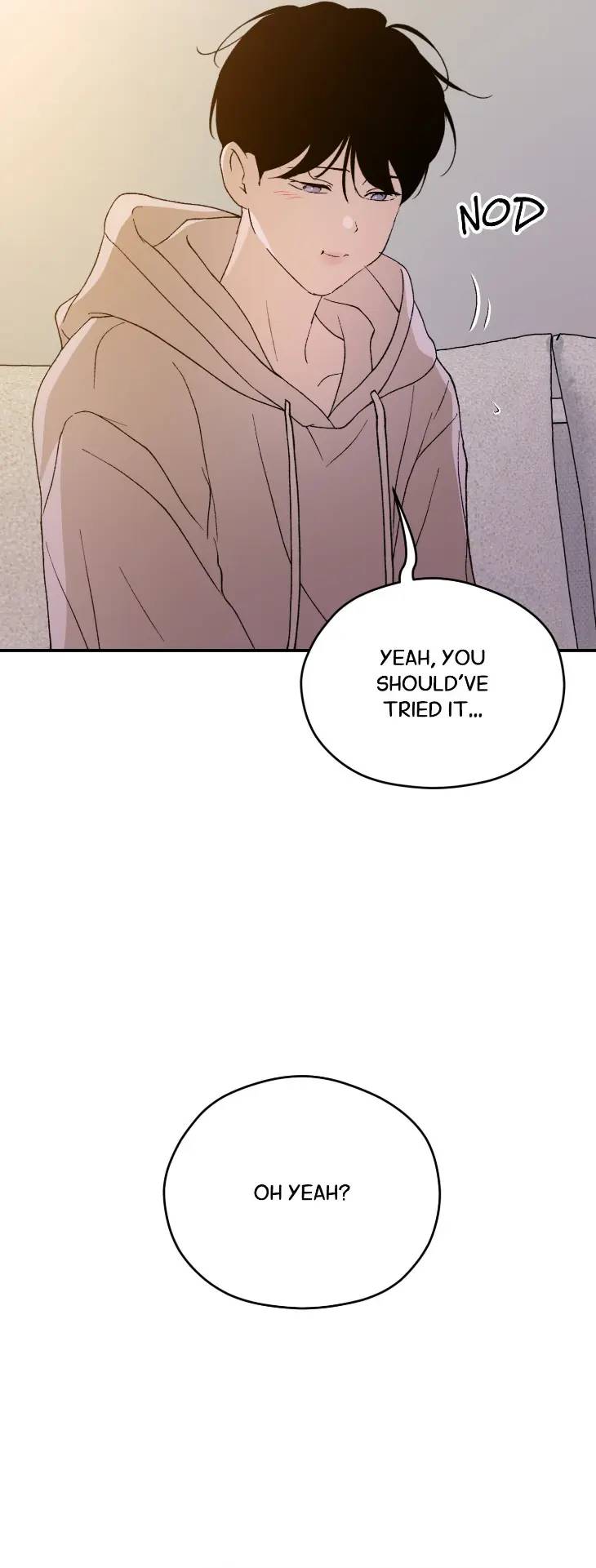 Duality-Of-Desire-By-Waje-Uncensored-Eng page 38