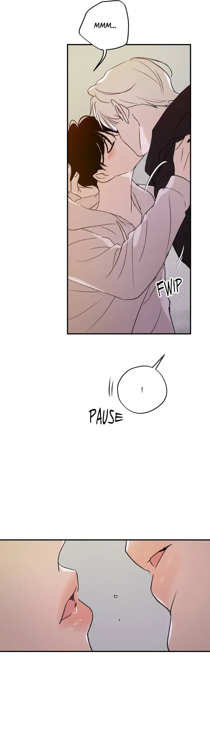 Duality-Of-Desire-By-Waje-Uncensored-Eng page 42