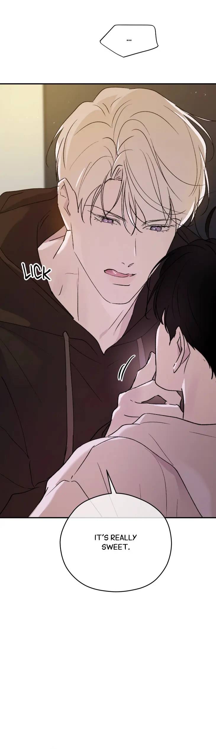 Duality-Of-Desire-By-Waje-Uncensored-Eng page 43