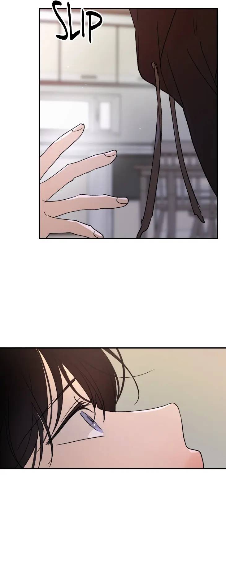 Duality-Of-Desire-By-Waje-Uncensored-Eng page 44