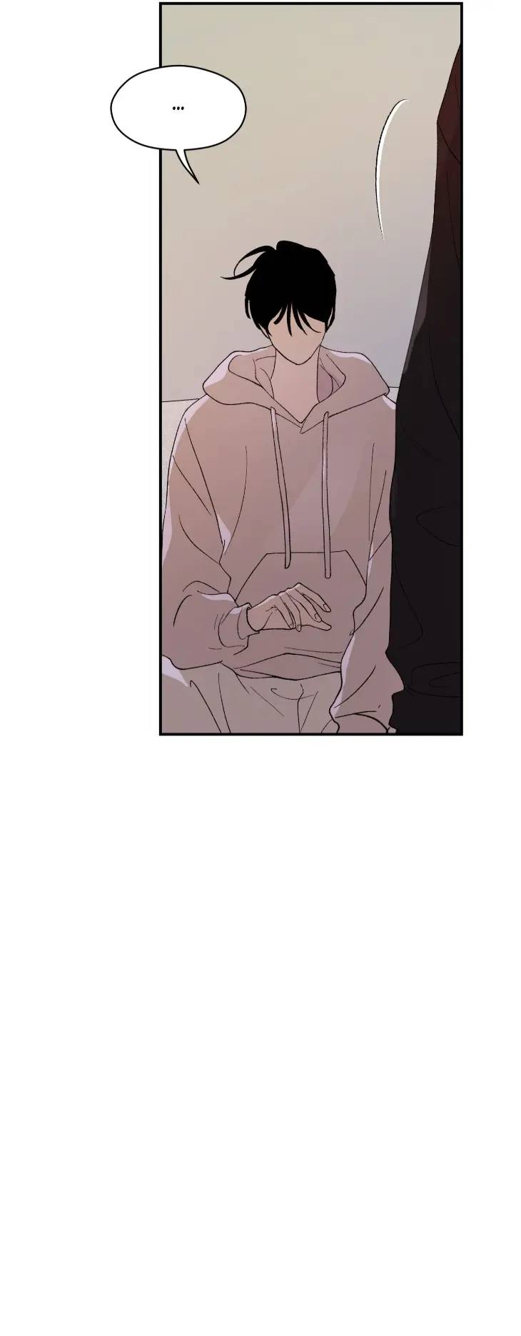 Duality-Of-Desire-By-Waje-Uncensored-Eng page 45