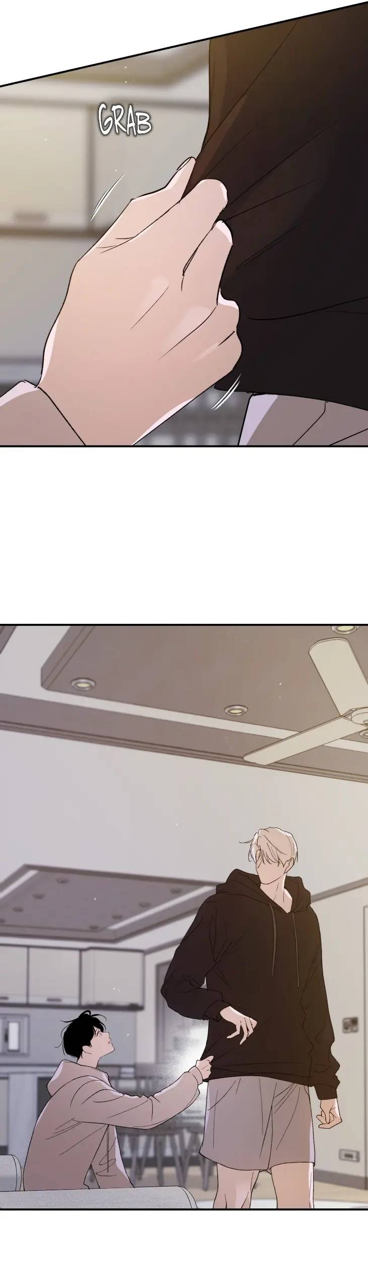 Duality-Of-Desire-By-Waje-Uncensored-Eng page 46