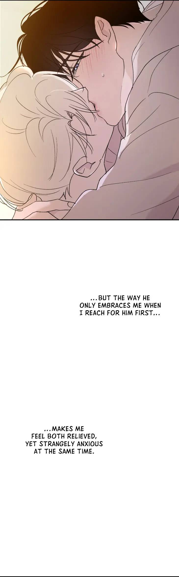 Duality-Of-Desire-By-Waje-Uncensored-Eng page 50