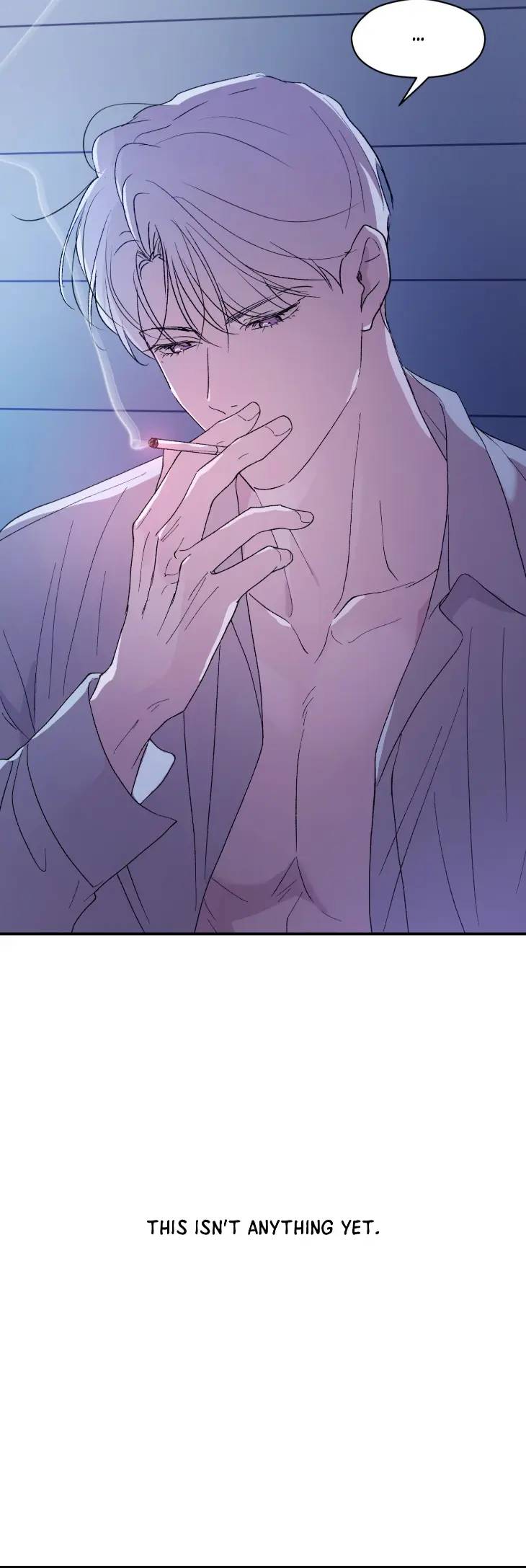 Duality-Of-Desire-By-Waje-Uncensored-Eng page 55