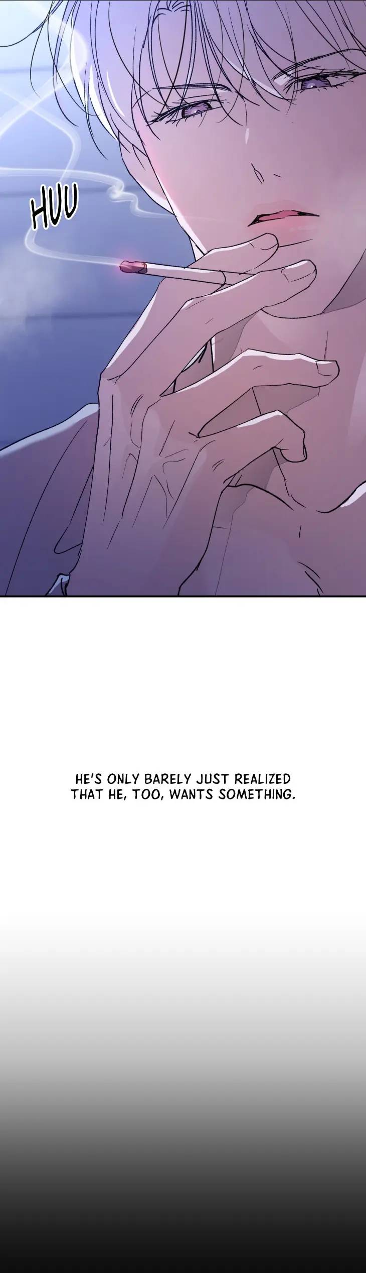 Duality-Of-Desire-By-Waje-Uncensored-Eng page 56