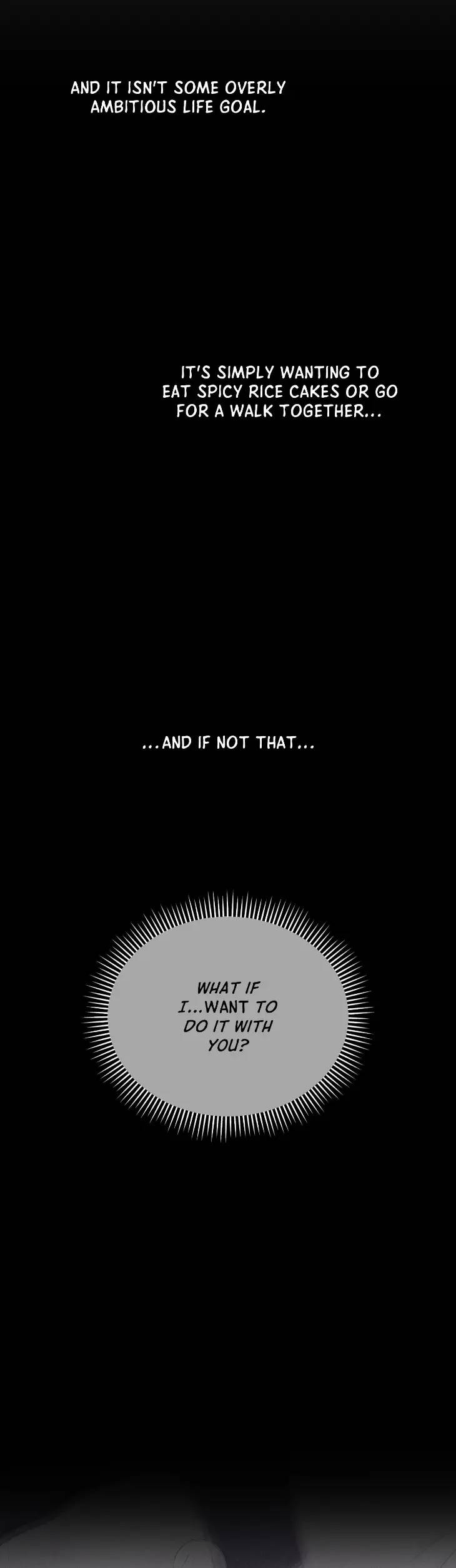 Duality-Of-Desire-By-Waje-Uncensored-Eng page 57