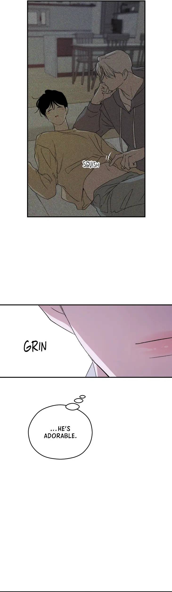 Duality-Of-Desire-By-Waje-Uncensored-Eng page 64