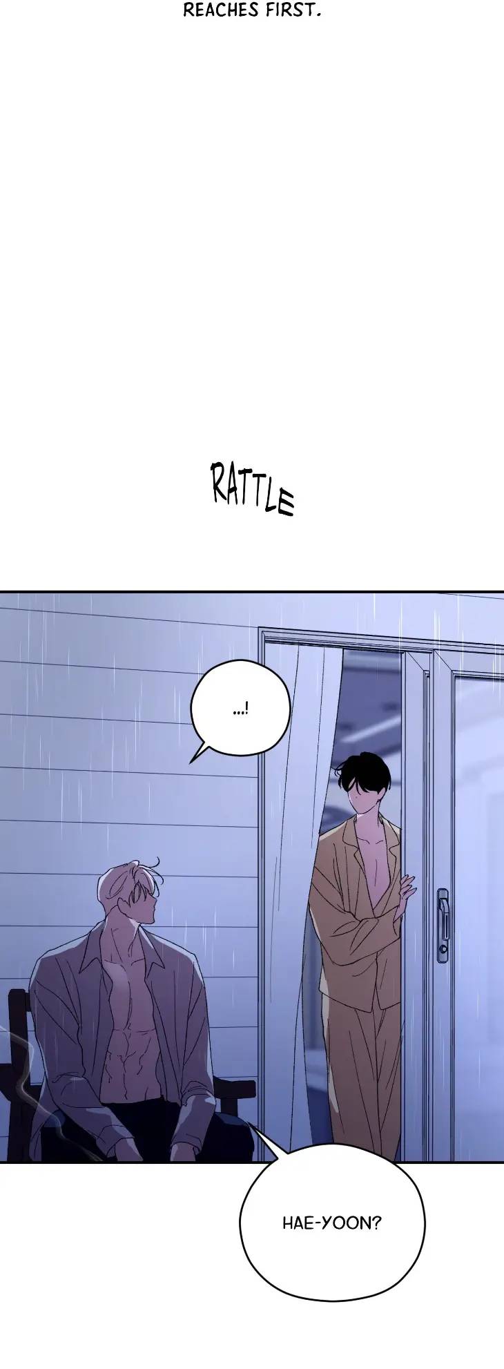 Duality-Of-Desire-By-Waje-Uncensored-Eng page 66
