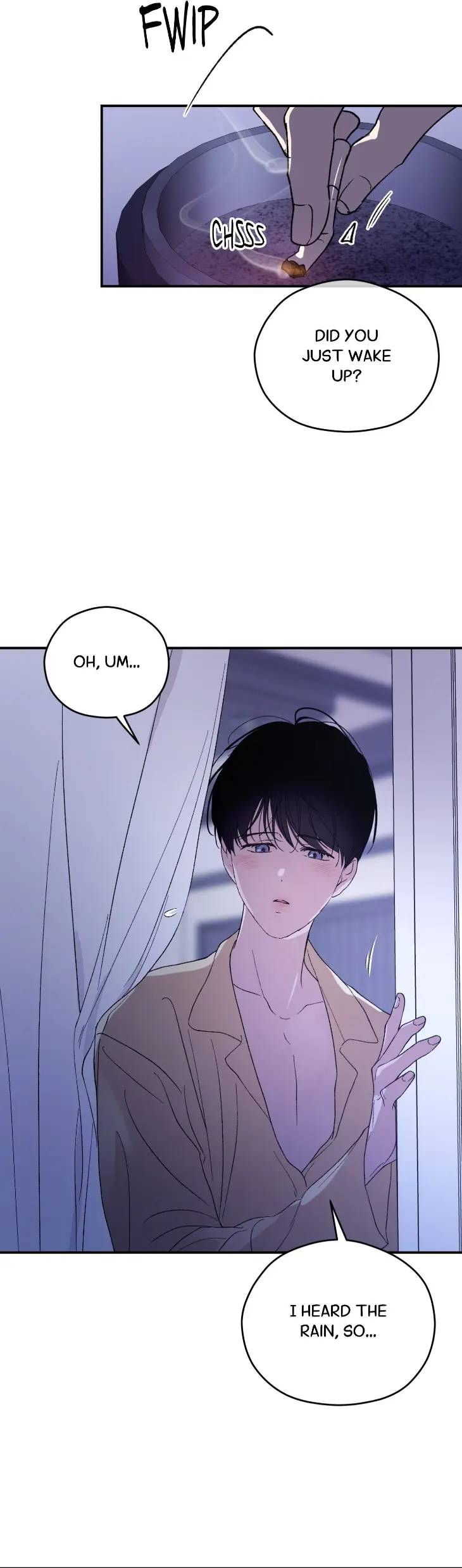 Duality-Of-Desire-By-Waje-Uncensored-Eng page 67