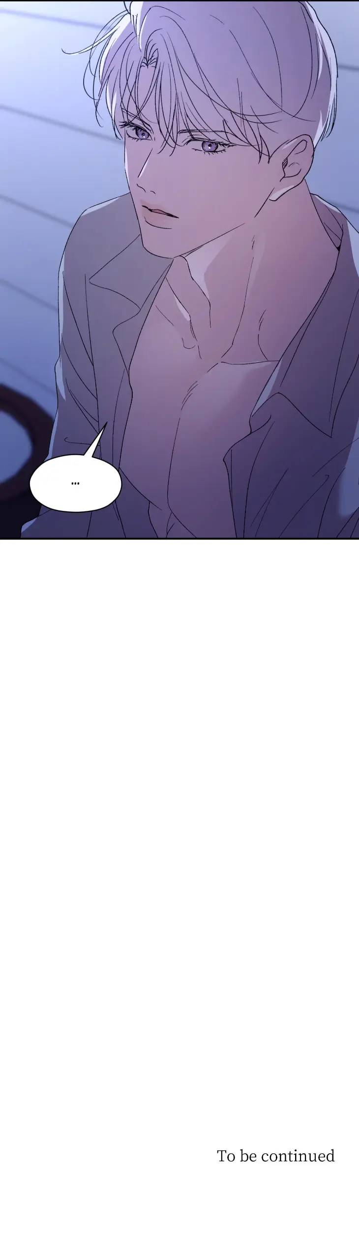 Duality-Of-Desire-By-Waje-Uncensored-Eng page 68