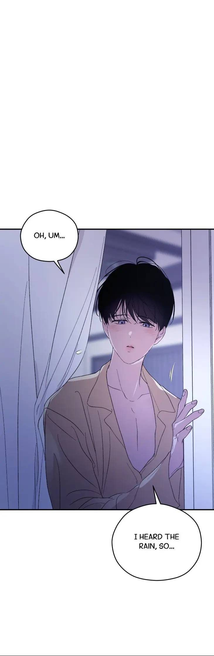 Duality-Of-Desire-By-Waje-Uncensored-Eng chapter_029 thumbnail