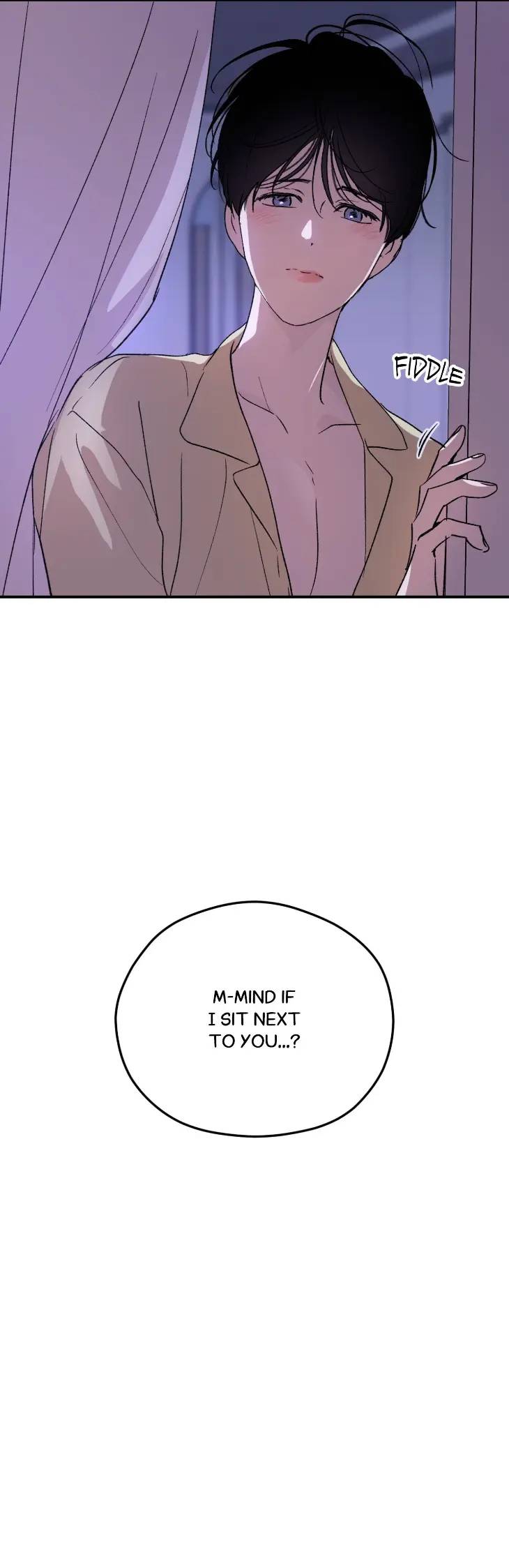 Duality-Of-Desire-By-Waje-Uncensored-Eng page 3