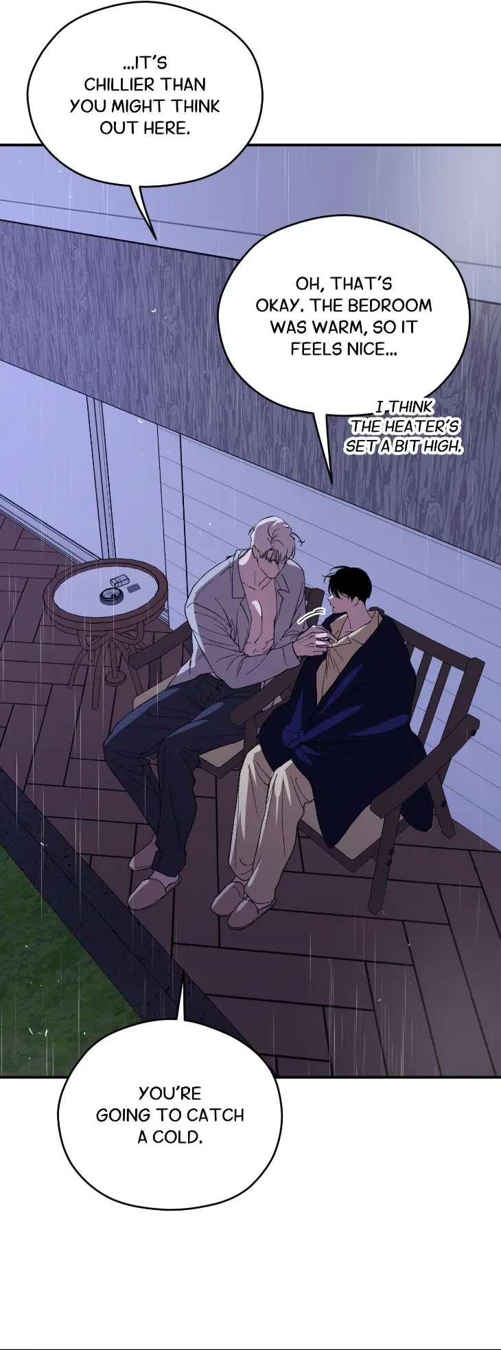 Duality-Of-Desire-By-Waje-Uncensored-Eng page 5