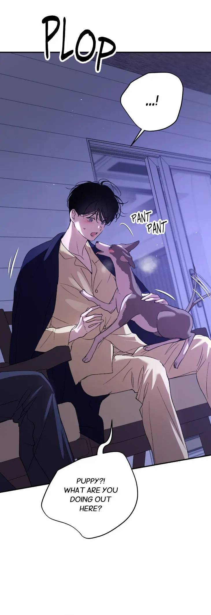 Duality-Of-Desire-By-Waje-Uncensored-Eng page 7
