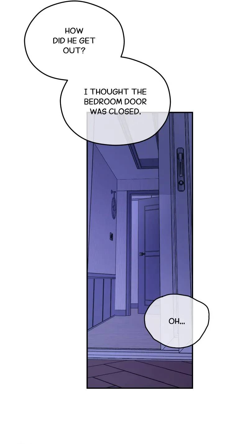 Duality-Of-Desire-By-Waje-Uncensored-Eng page 8