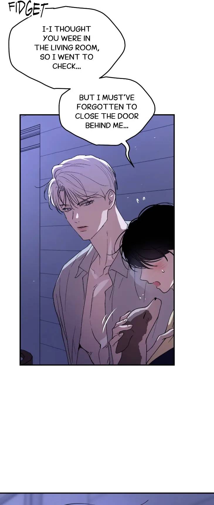 Duality-Of-Desire-By-Waje-Uncensored-Eng page 9
