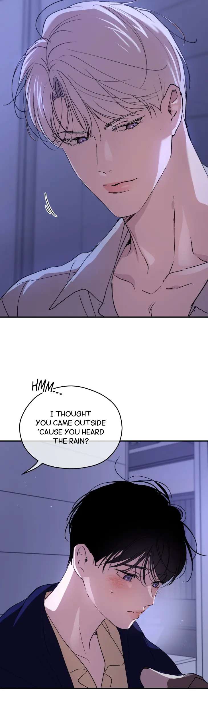 Duality-Of-Desire-By-Waje-Uncensored-Eng page 10